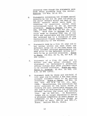 p. 39