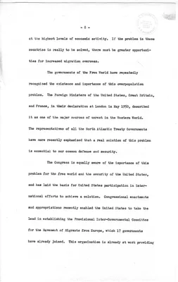 p. 6