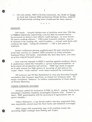 p. 3