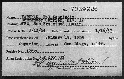 p. 1