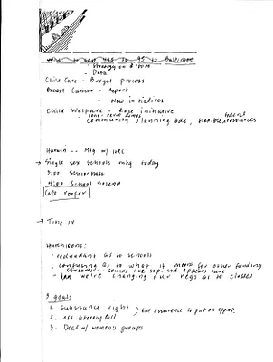 p. 33