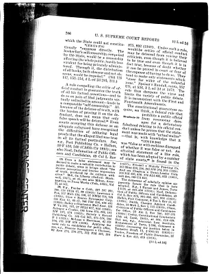 p. 36
