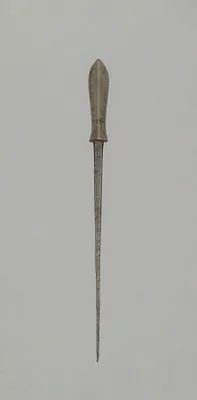 Arrow Point