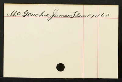 p. 23