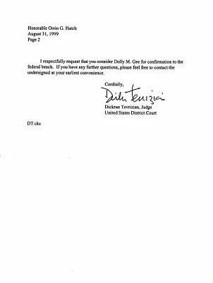 p. 57