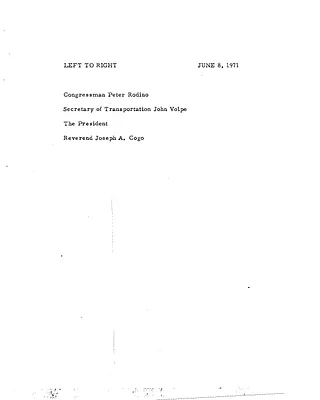 p. 44