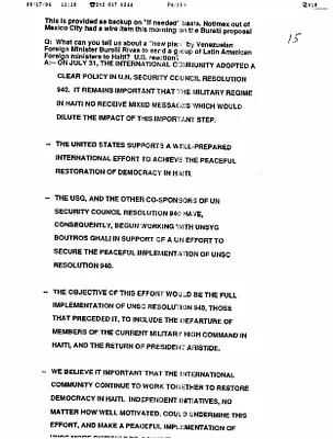 p. 6