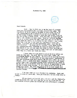 p. 59