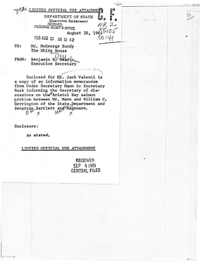 p. 41