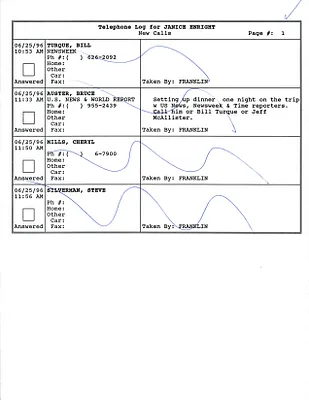 p. 37