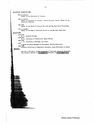 p. 43