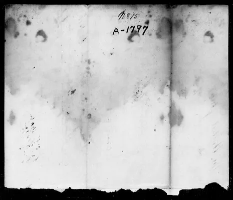Page 331