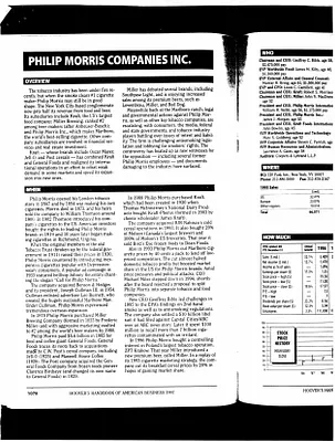 p. 16