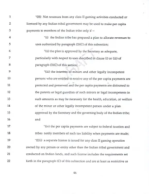 p. 54