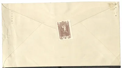 p. 39