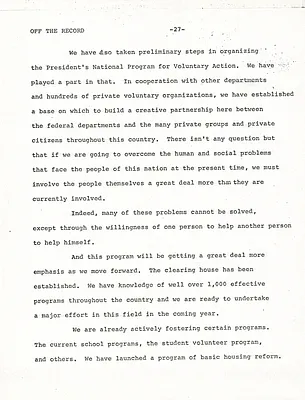 p. 28