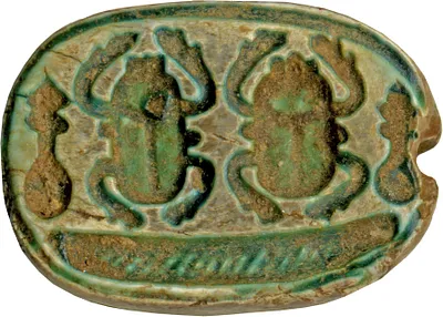 p. 1