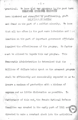 p. 6