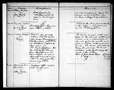p. 60