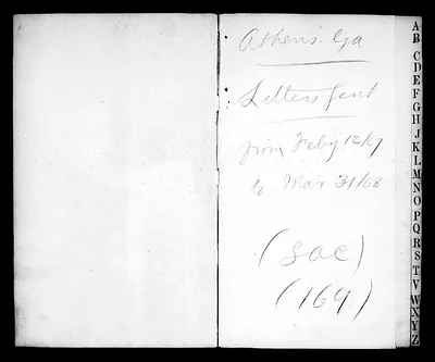 p. 3