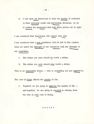 p. 16