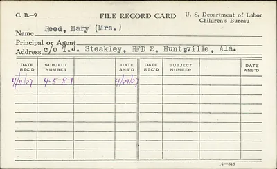 p. 57