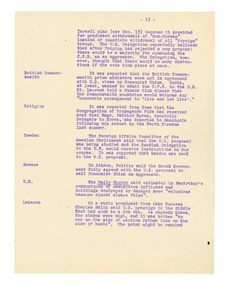 p. 18