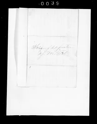 p. 49