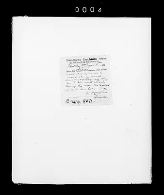 p. 7