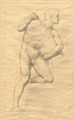 Sketch
