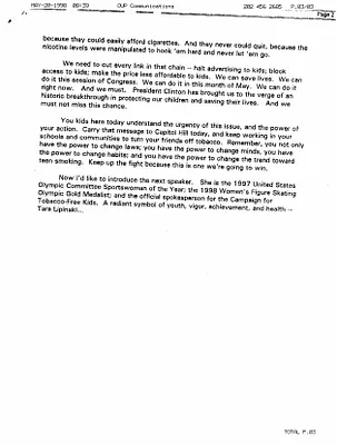 p. 9