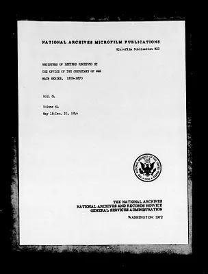 p. 4
