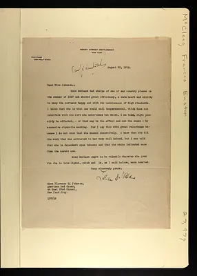 p. 37