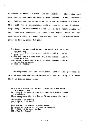 p. 58