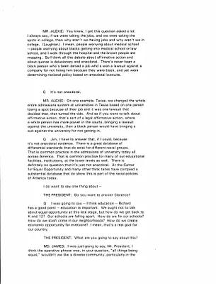 p. 50