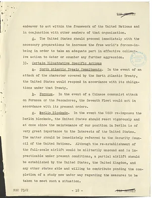 p. 21