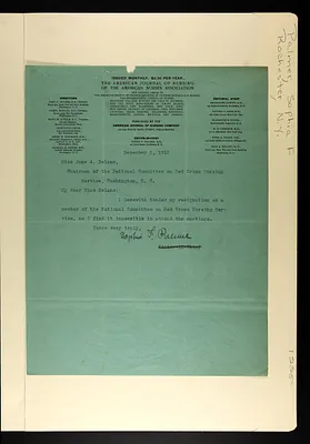 p. 16