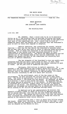 p. 17