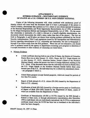 p. 42