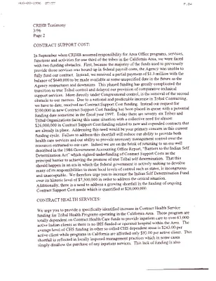 p. 52