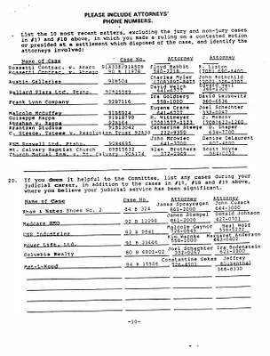 p. 34