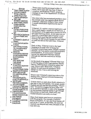 p. 17