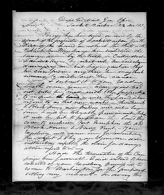 p. 12