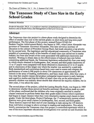 p. 25