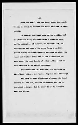 p. 55