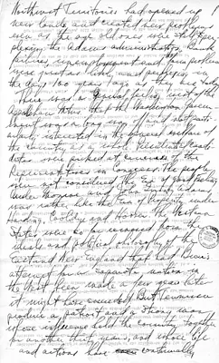 p. 3