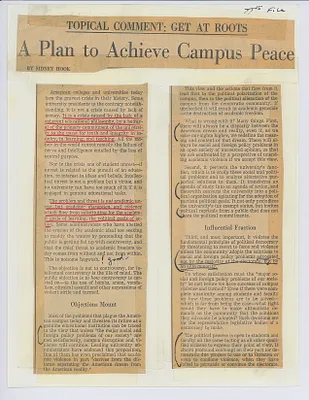 p. 24