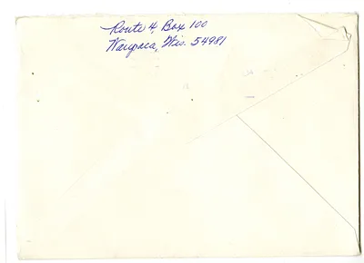 p. 59
