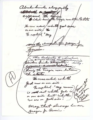 p. 60