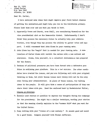 p. 58